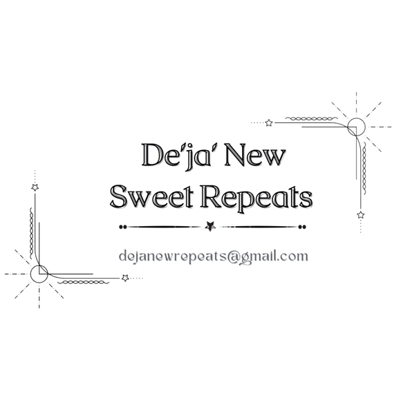 Meet your Posher, Katrina - Picture 1 of 8